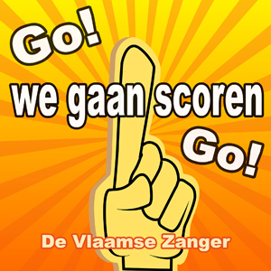 Go! We Gaan Scoren! Go!